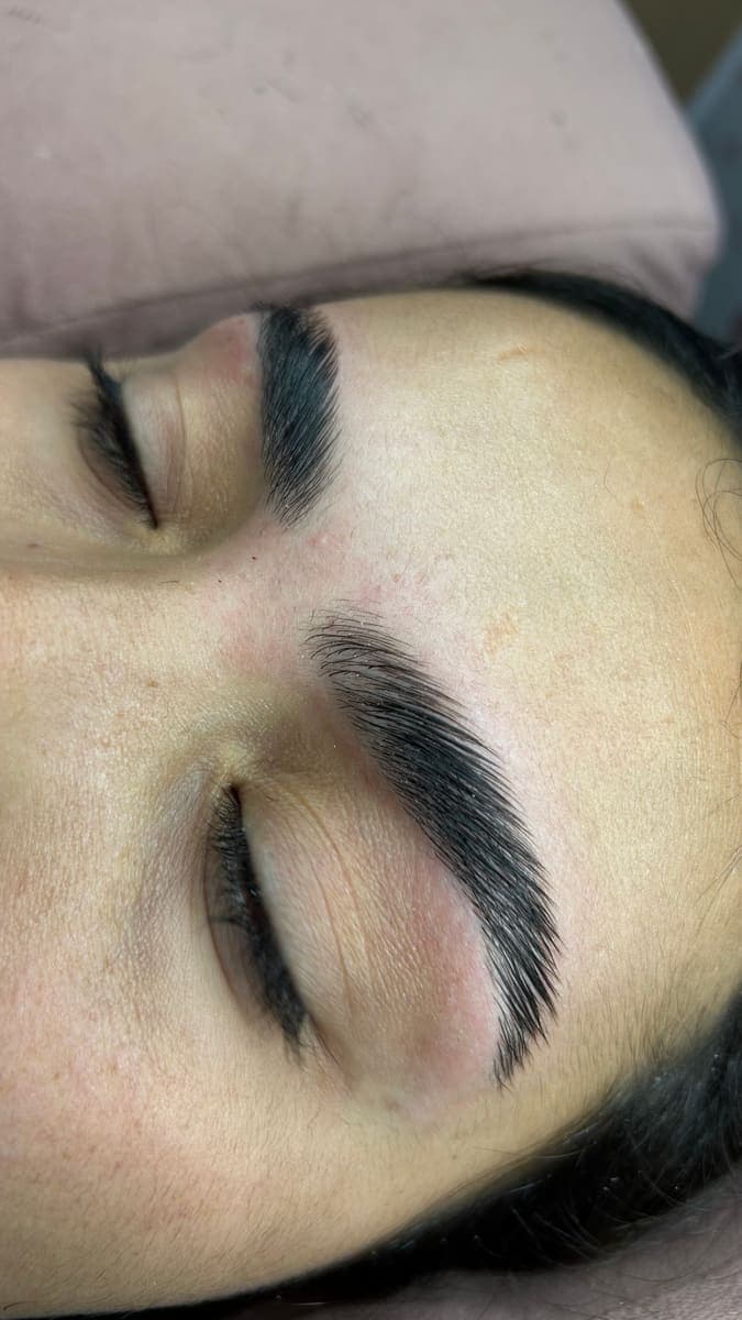 Cejas