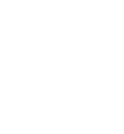 Estética Daiana