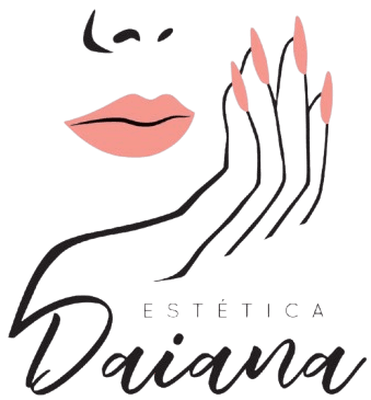 Estética Daiana