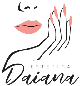 Estética Daiana
